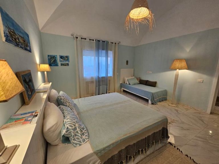 Villa la lune63 v2709