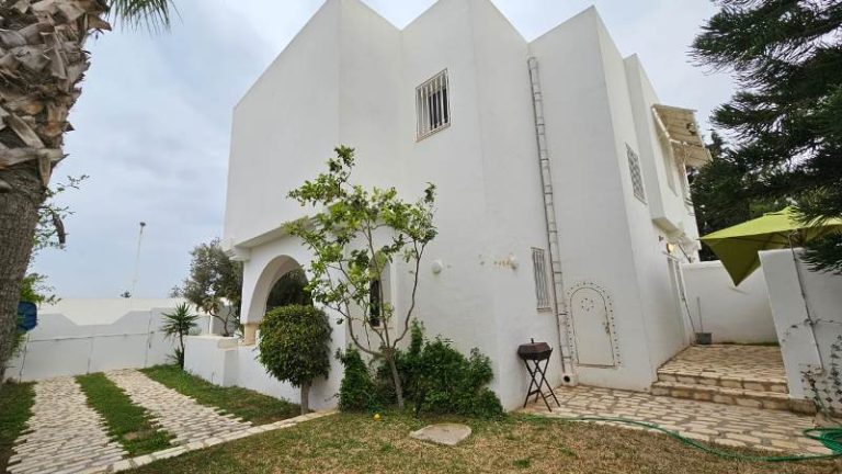 711491 20240719 120721 768x432