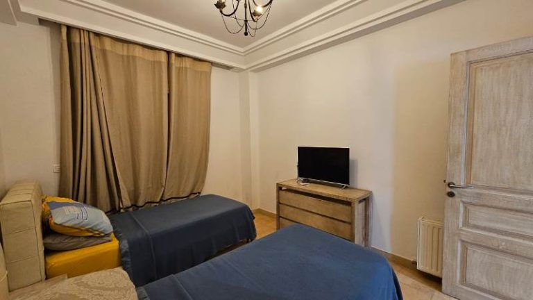 Villa fun and sun23 v2740