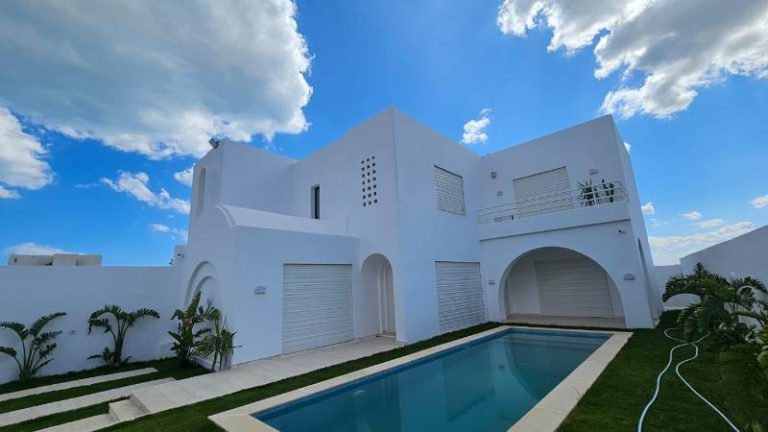 711491 20240719 133357 768x432