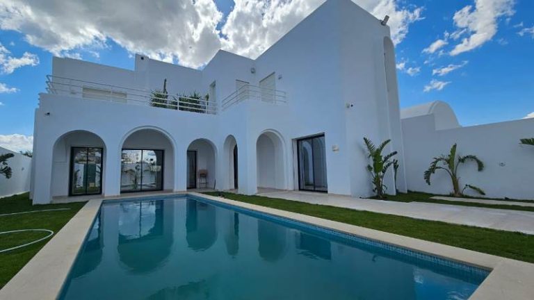 Villa fleur de chocolat15 v2671