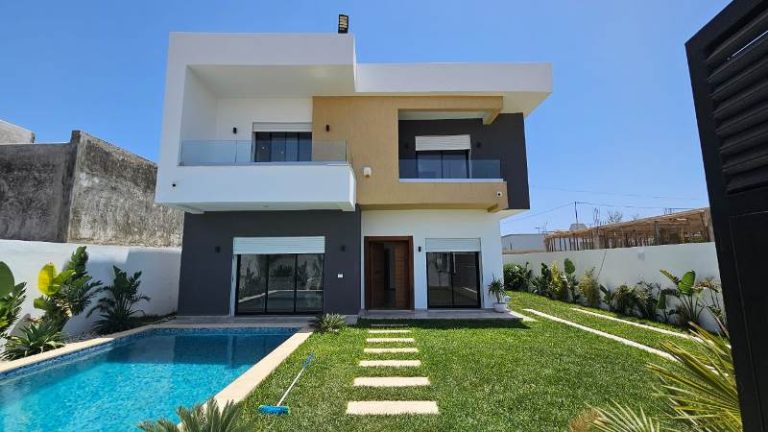 Villa azzurra36 v2788