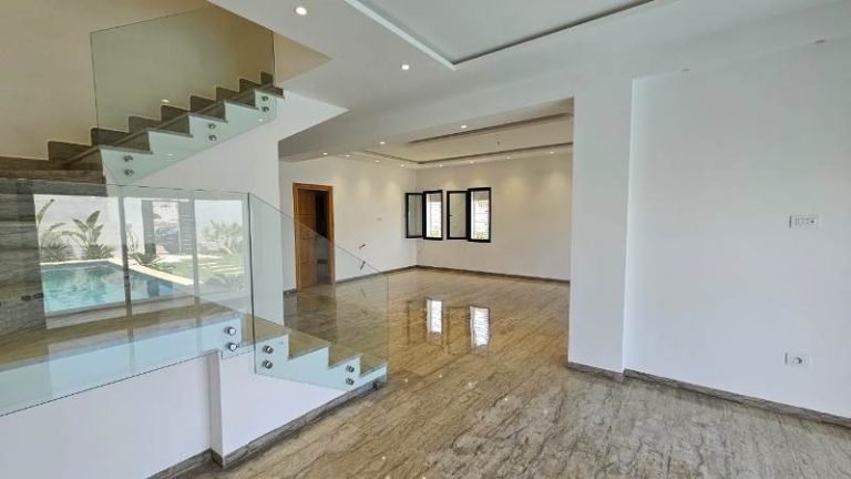 Villa azzurra36 v2788