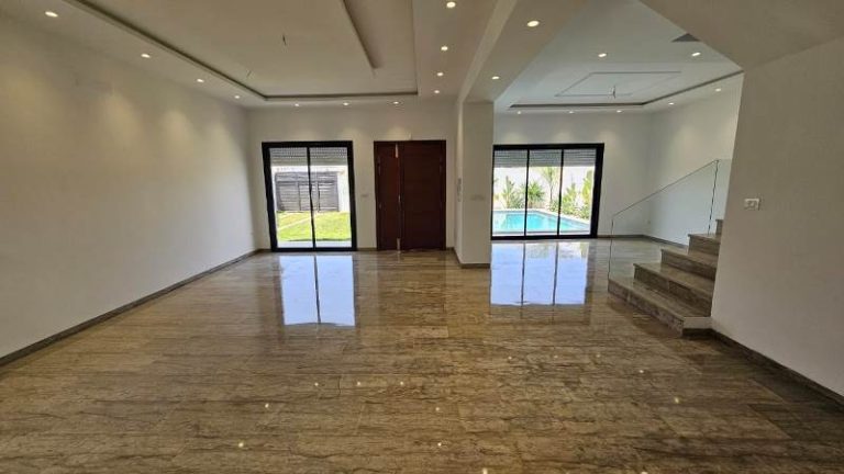Villa azzurra36 v2788