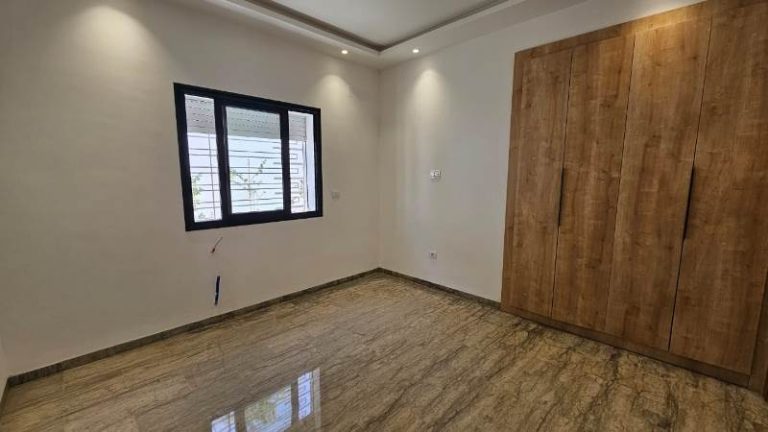 Villa azzurra36 v2788