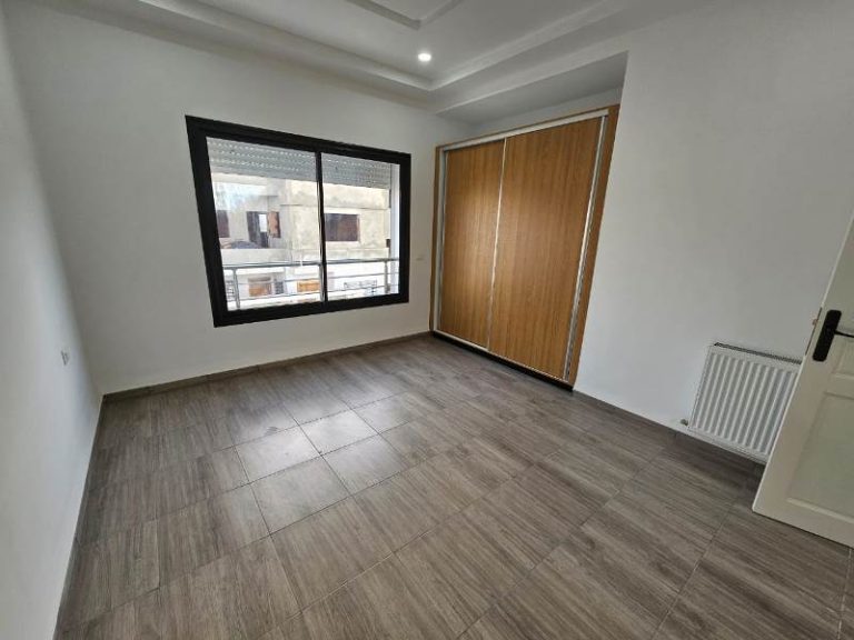 Villa corydalis8 v2574