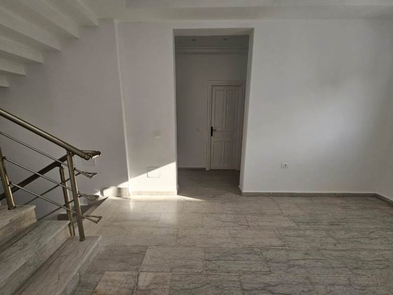 Villa corydalis8 v2574