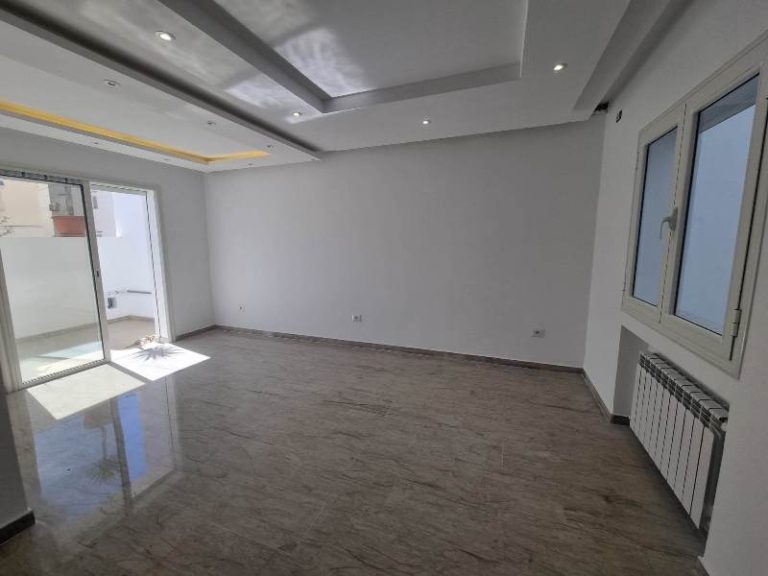 Villa azur7 v2578