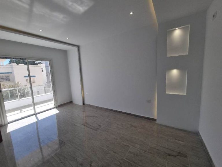 Villa azur7 v2578