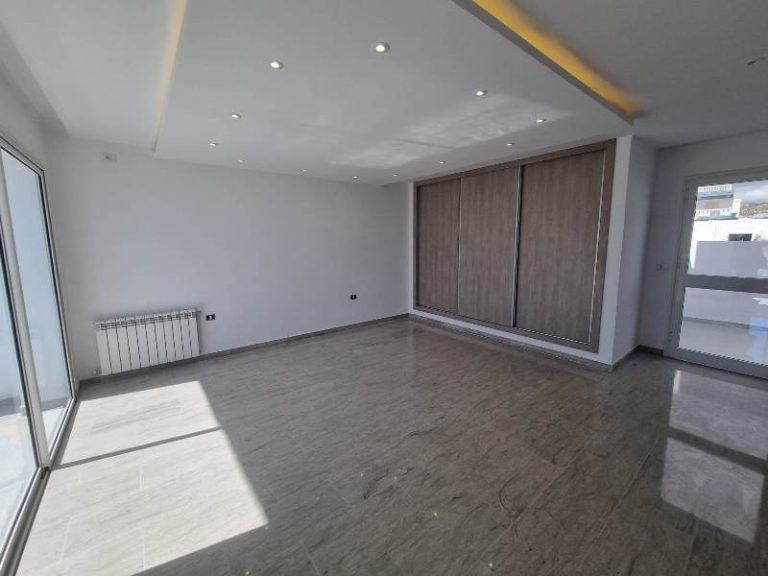 Villa azur7 v2578