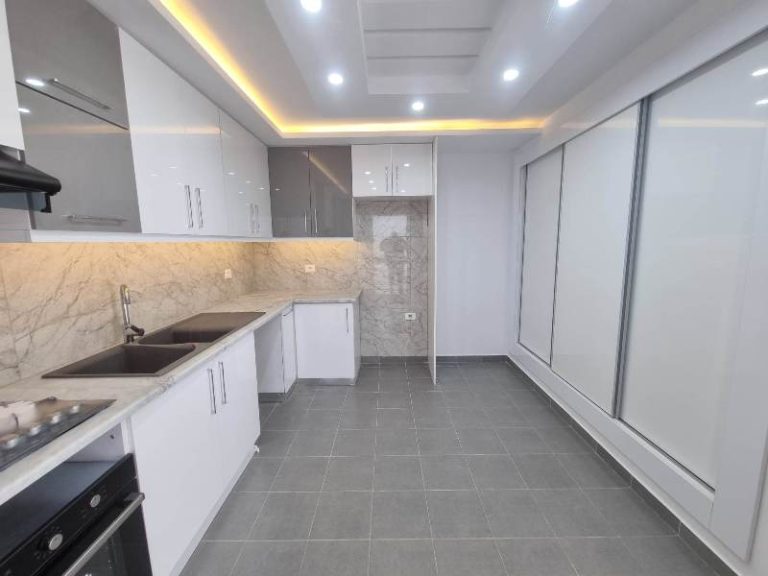 Villa azur7 v2578