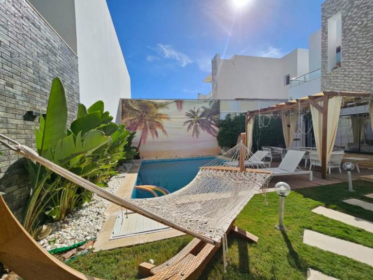 Villa hawaii01 v2716