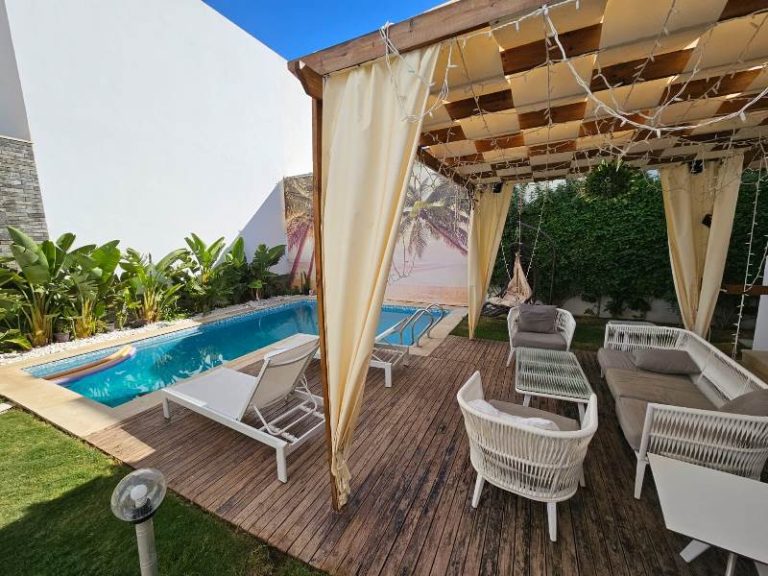 Villa hawaii01 v2716