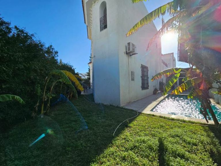 Villa francesco08 v2724