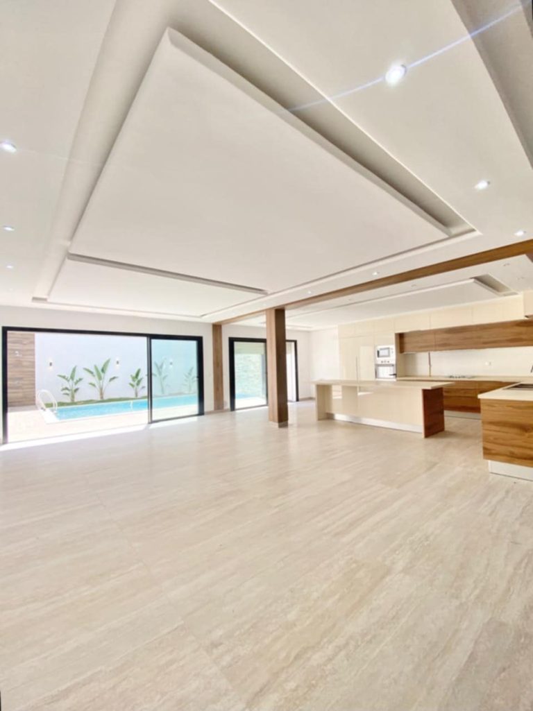 717160 20240723 140351 768x1025