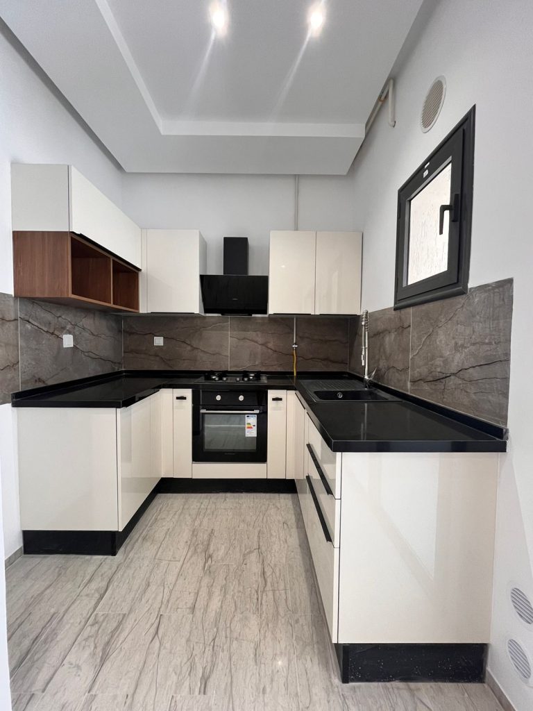 721409 20240715 124106 768x1024