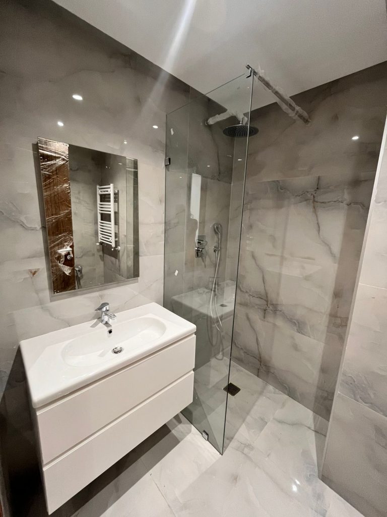 S1 neuf chotrana1 soukra