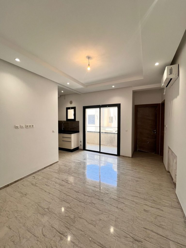 S1 neuf chotrana1 soukra