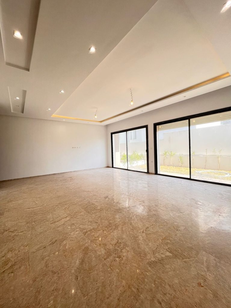 721409 20240715 154536 768x1024