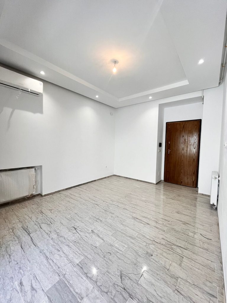 721409 20240716 133622 768x1024