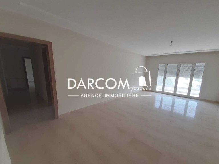 721409 20240723 124414 768x576