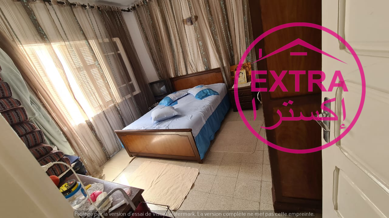 730168 20240703 104603