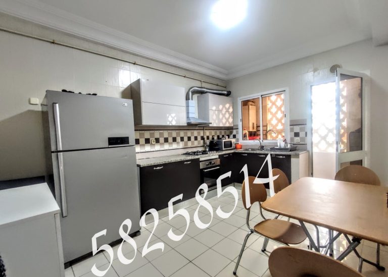 S plus2 ain zaghaoun