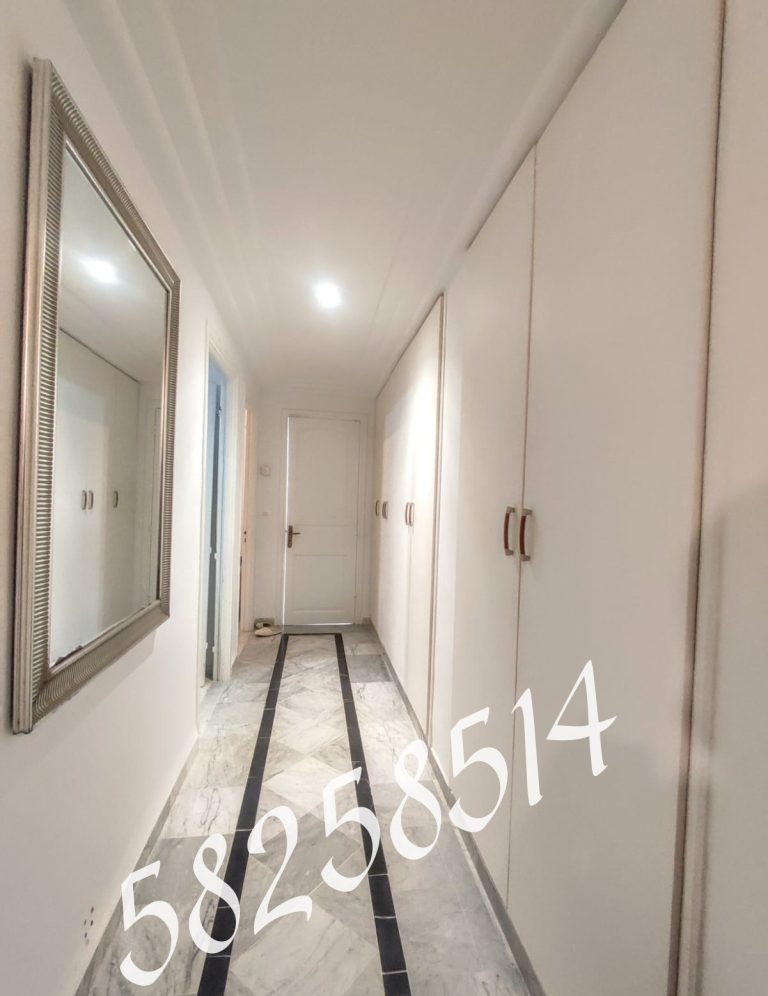 S plus2 ain zaghaoun