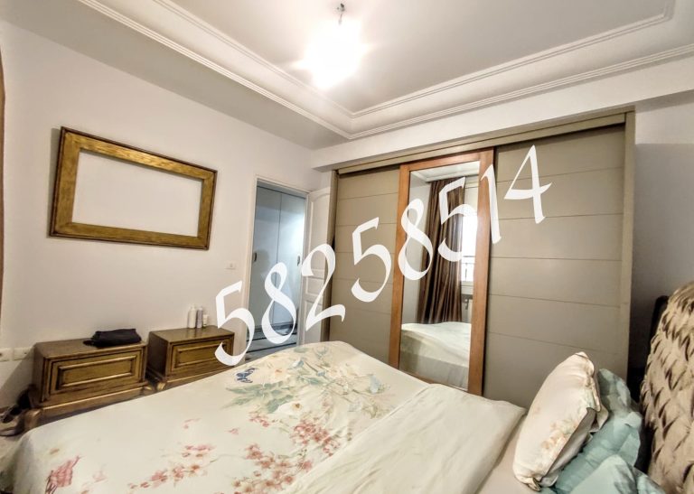 S plus2 ain zaghaoun