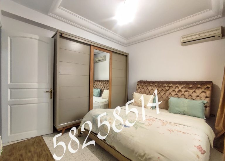 S plus2 ain zaghaoun