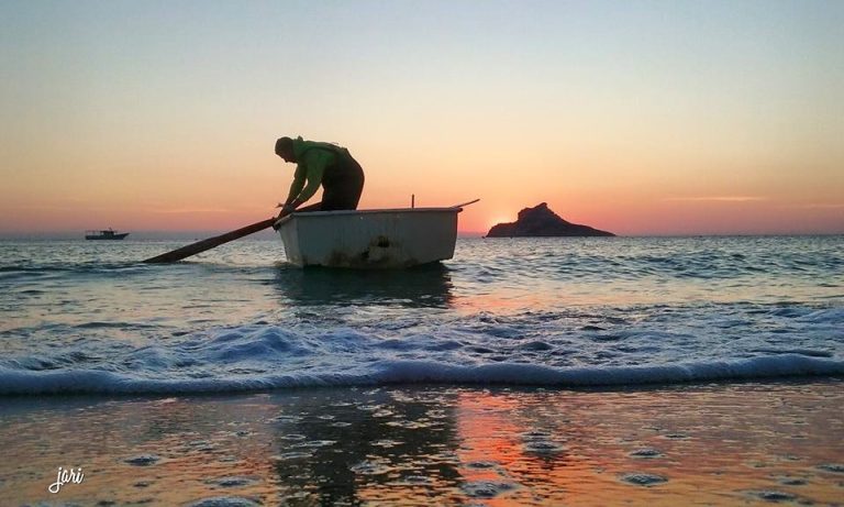 Terrain 170 m2 rafraf plage lahmeri