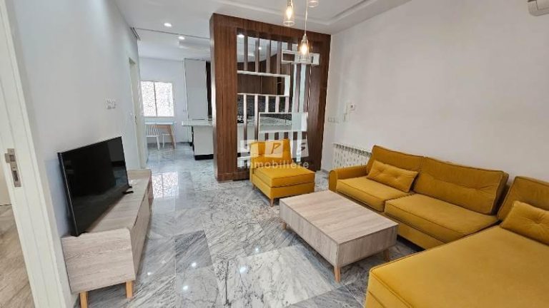 740304 20240717 135219 768x432