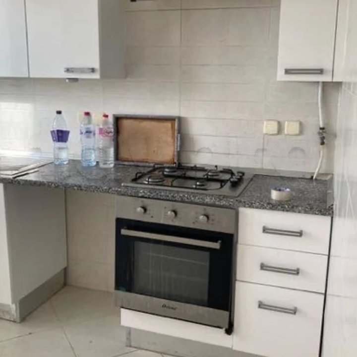 Appartement s2 jardin de carthage