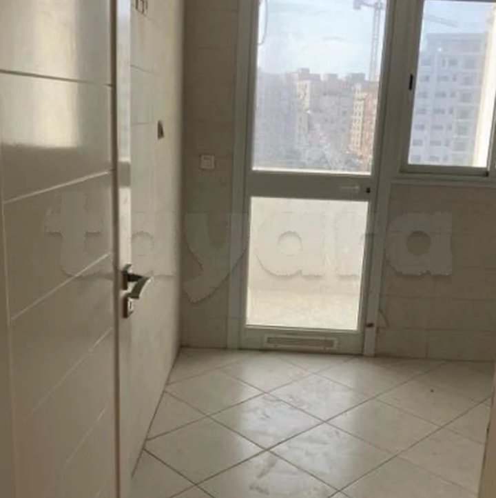 Appartement s2 jardin de carthage