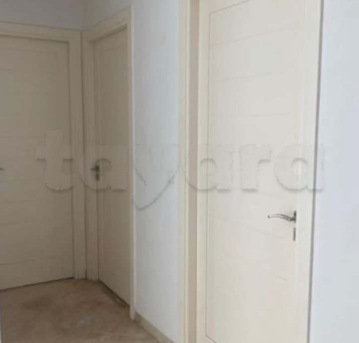 Appartement s2 jardin de carthage