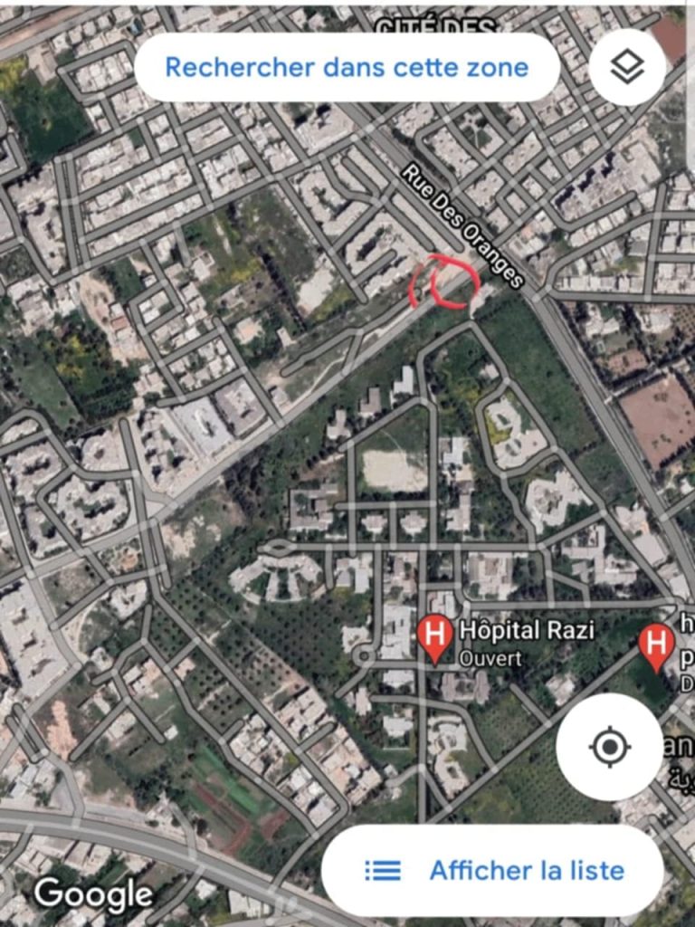 743411 20240717 184422 768x1024