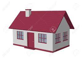 744386 20240715 125913