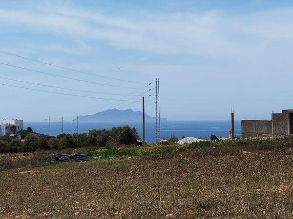 760946 20240711 130309