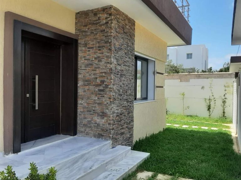 767578 20240713 115328 768x573