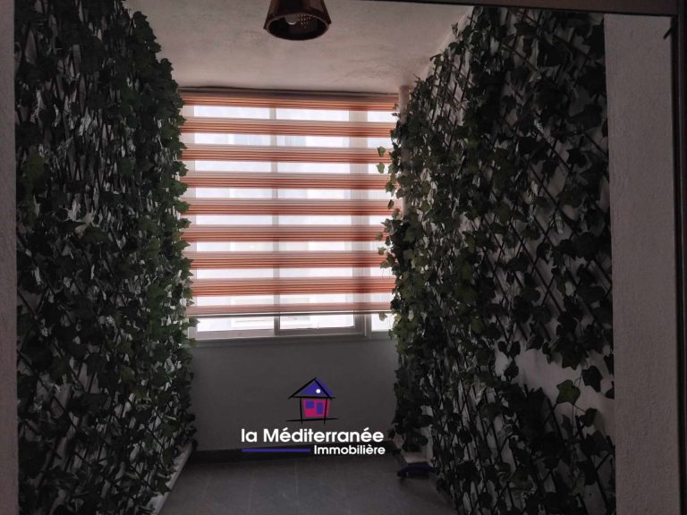 767596 20240716 134438 768x576