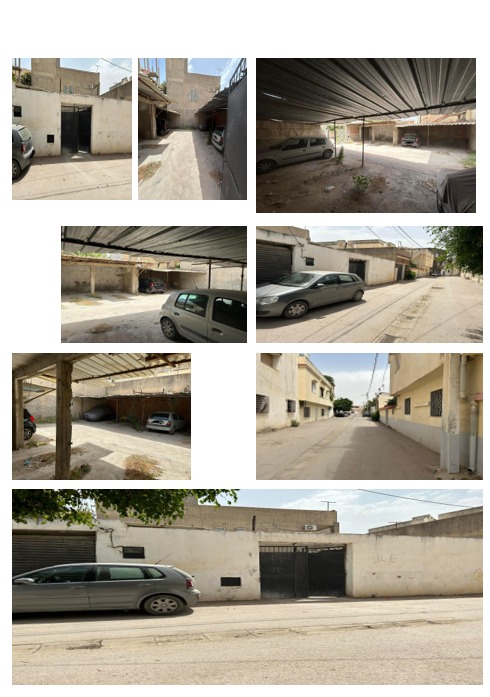 769842 20240723 164740