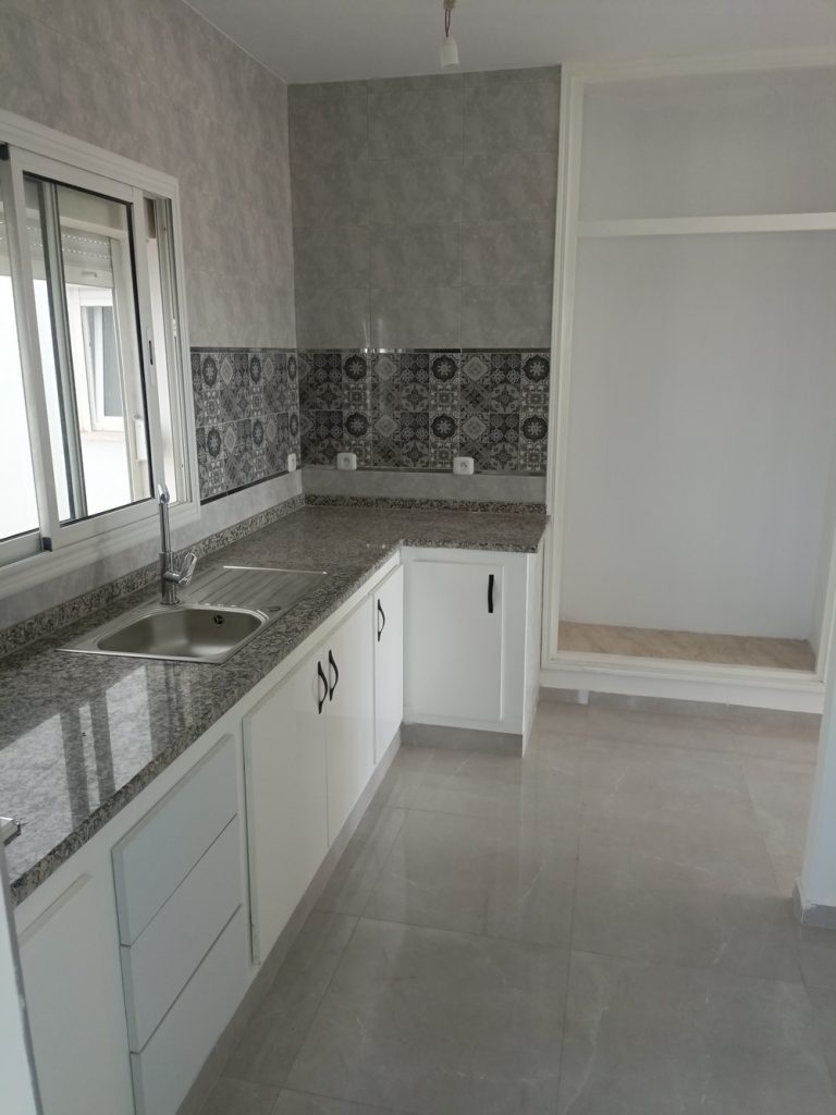 770319 20240716 132457 768x1024