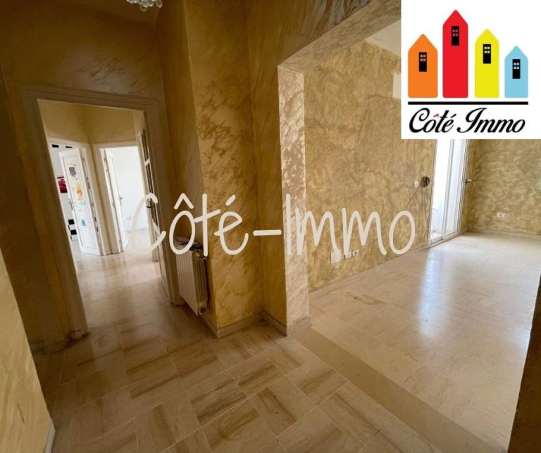 773425 20240701 161821 768x644