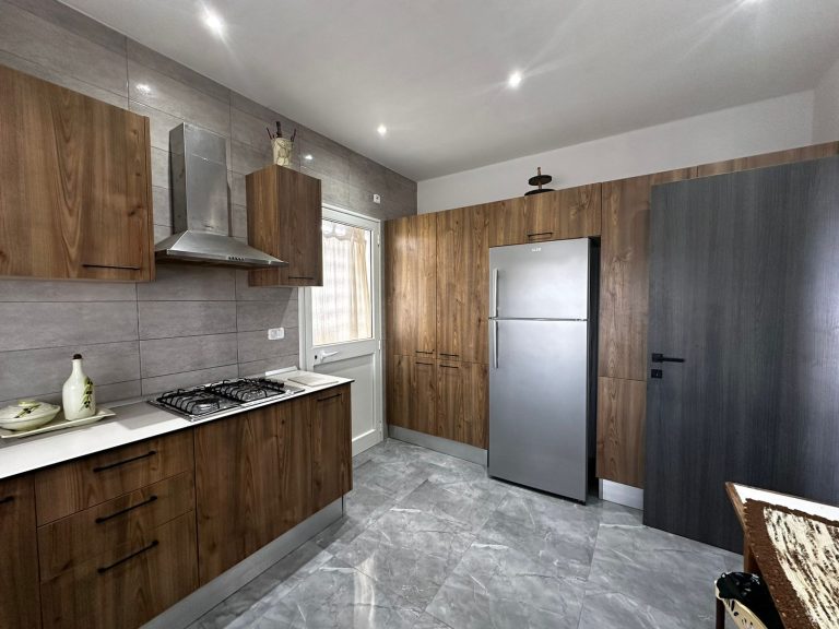 Villa ghar milh 1er position plage