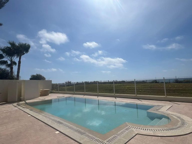 780766 20240706 195849 768x576