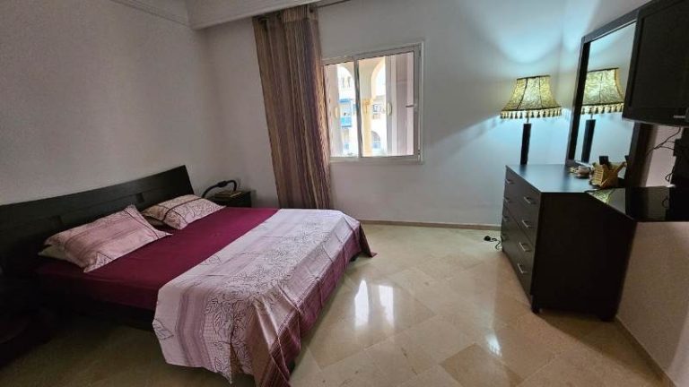 Appartement havre ref v2792