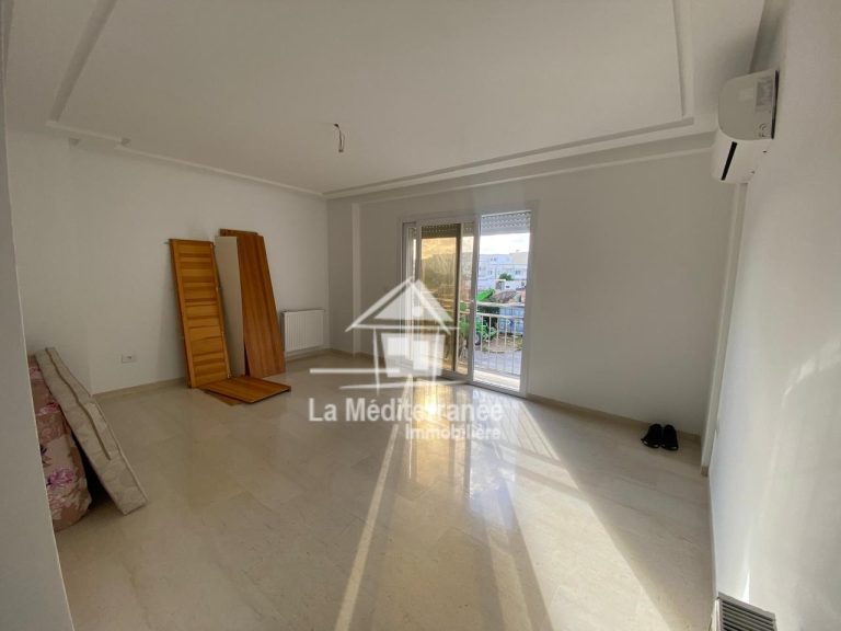 783877 20240722 125539 768x576