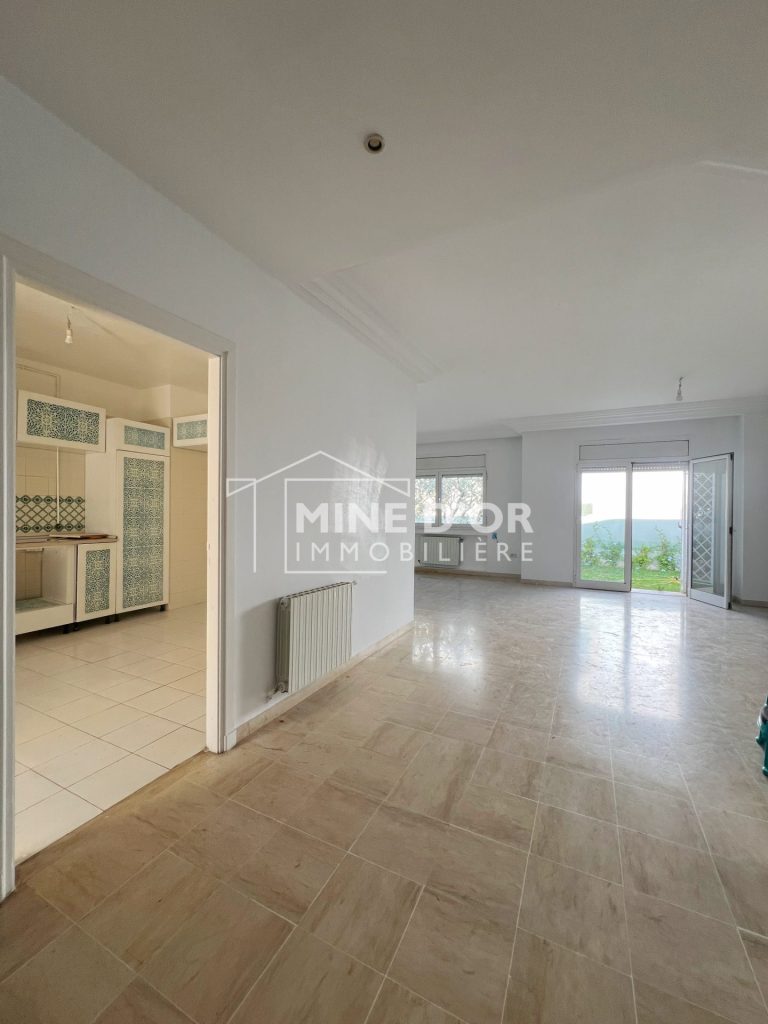 Duplex s3 &agrave; ennaser 2