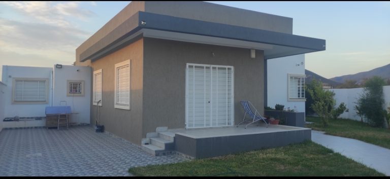 784924 20240629 234431 768x353