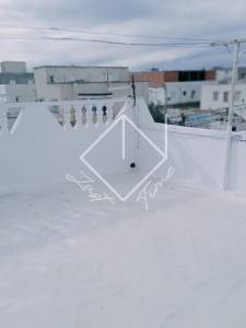 784988 20240702 153835